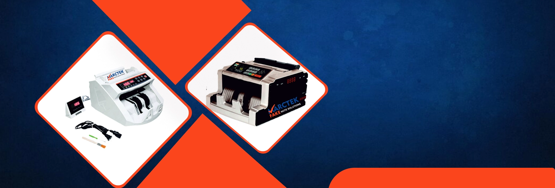 Currency Counting Machine Dealers In Chennai