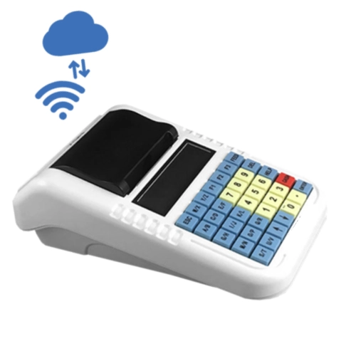 NGX Billing Machine Dealers in Chennai