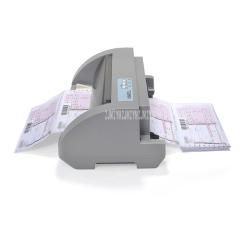 Billing Printer Dealers in Chennai