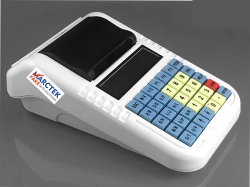 NGX NBP 100 Billing Machine Dealers in Chennai NGX Billing Software
