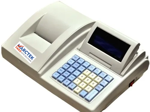 NGX Billing Machine Dealers in Chennai