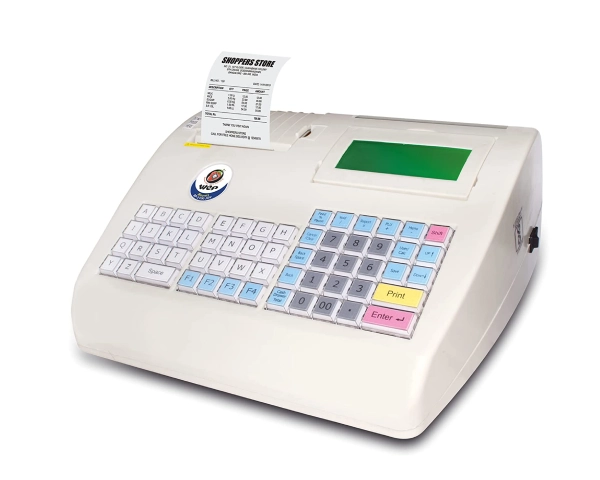 Wep BP 2100 Joy Billing Machine Dealers in Chennai