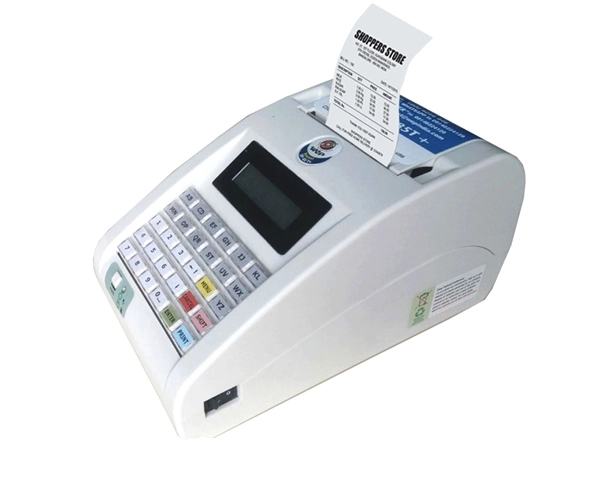 Wep BP 85T Plus Billing Machine Dealers in Chennai