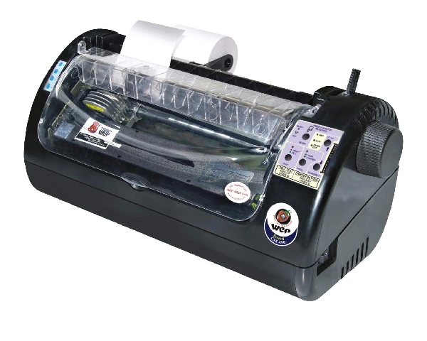 WeP CSX 450 Dot Matrix Printer Dealers in Chennai
