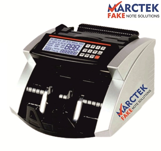 Currency Counting Machine Dealers in Chennai