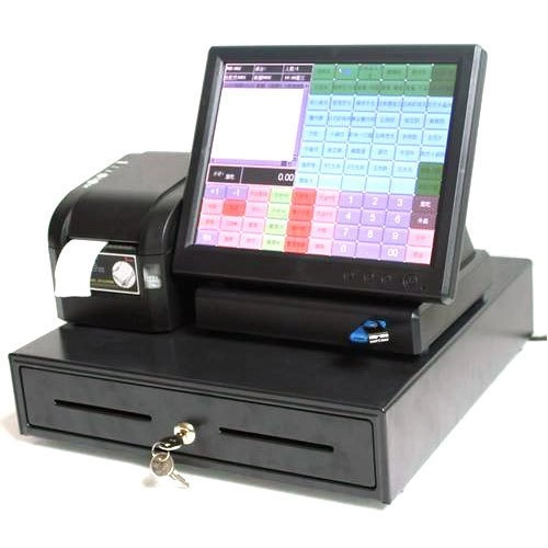 Billing Machine Dealers in Chennai