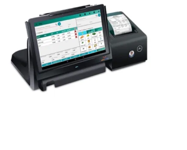 WEP JOYPOS Lite 2T Billing Machine Dealers in Chennai