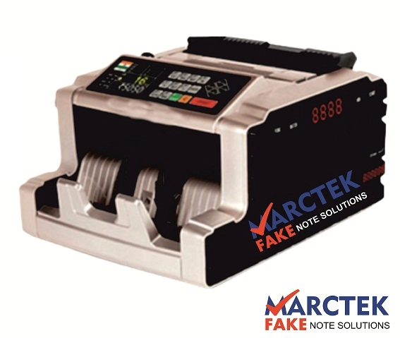 Mix Note Value Counting Machine Dealers in Chennai