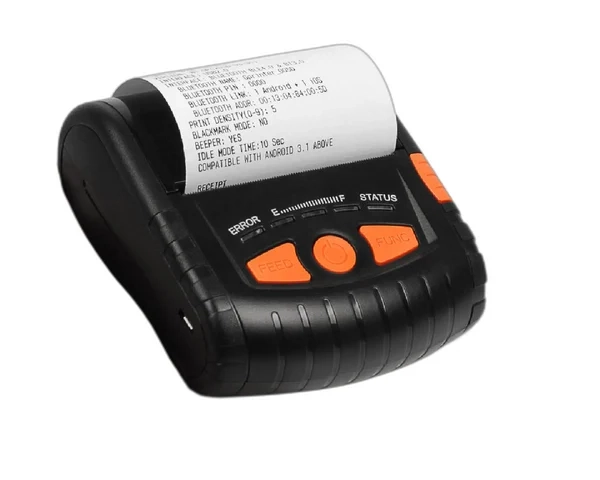 Wep MTP-25 and MTP-85 Billing Machines in Chennai Wep MTP-25 and MTP-85 Billing Machine Dealers in Chennai