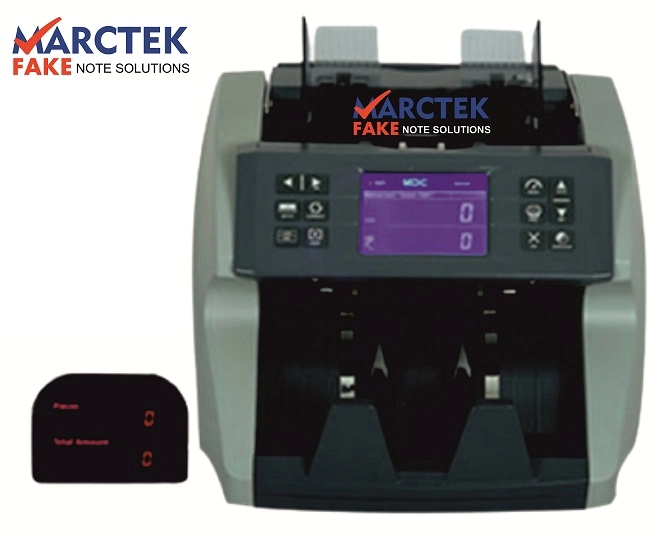 Multi Currency Value Counting Dealers in Chennai Currency Note Counting Machine Dealers in Chennai
