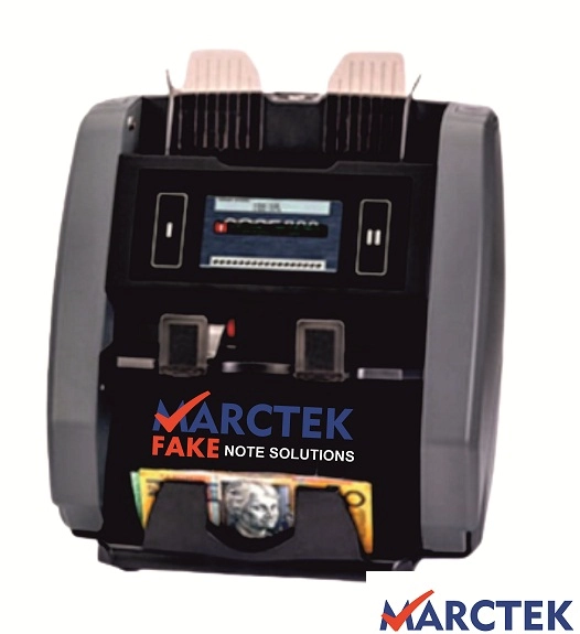 Currency Sorting Machine Dealers in Chennai