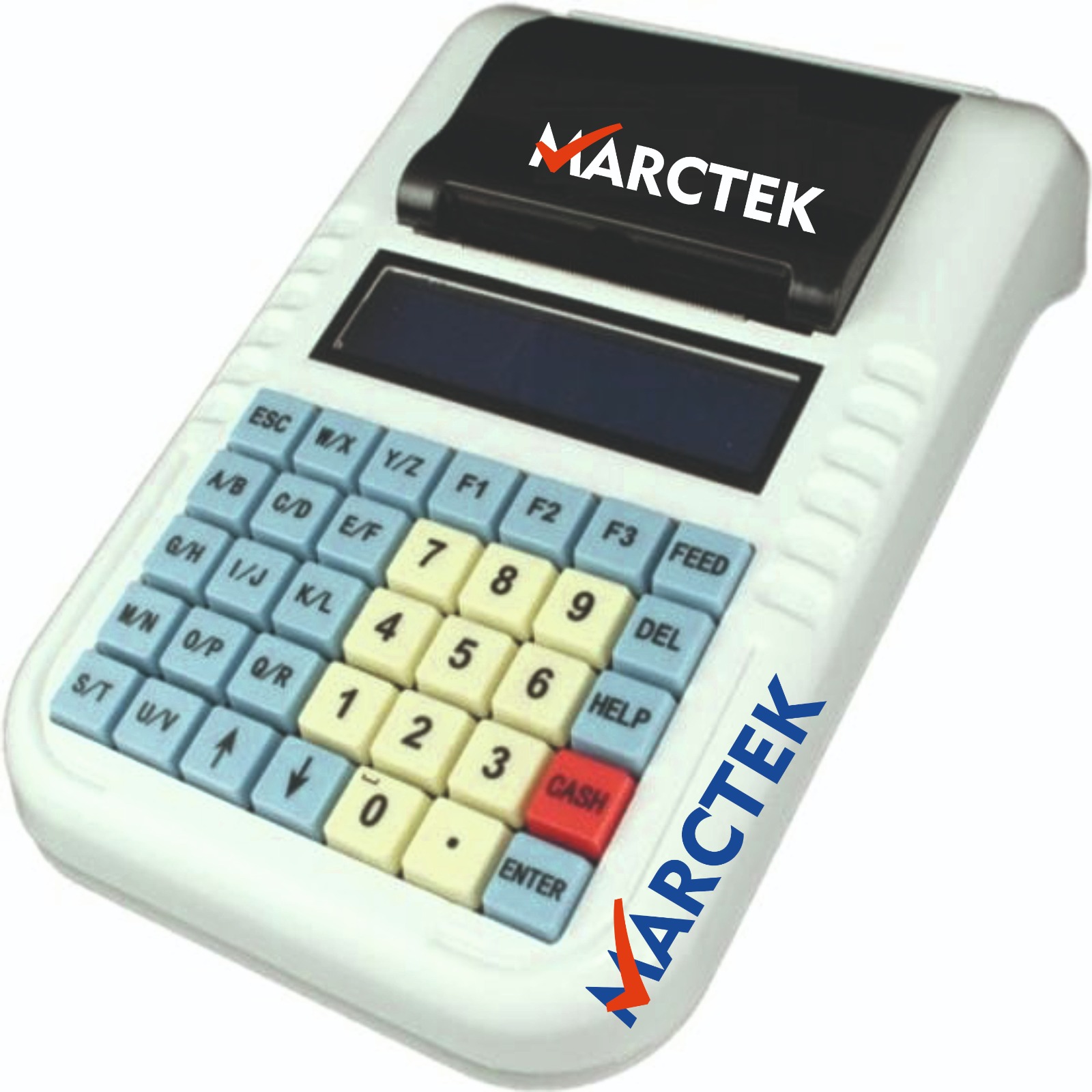 Tea Shop Billing Machine Dealers in Chennai