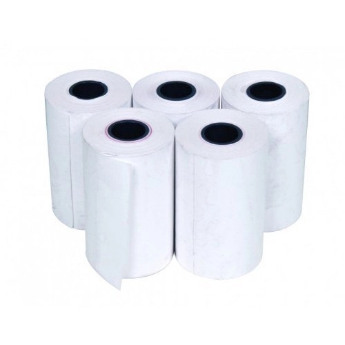 Billing Paper Roll Dealers in Chennai