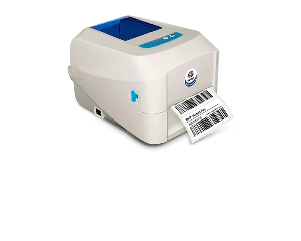 Wep I-Label Pro Barcode Label Printer Dealers in Chennai