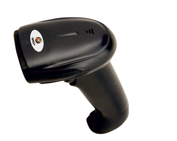 Wep Scania BS30 Barcode Scanner Dealers in Chennai